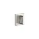 DORNBRACHT-Unterputzventil-rechtsschliessend-CL-1-36617706-1-2-Platin-gebuerstet-36617706-06 gallery number 1